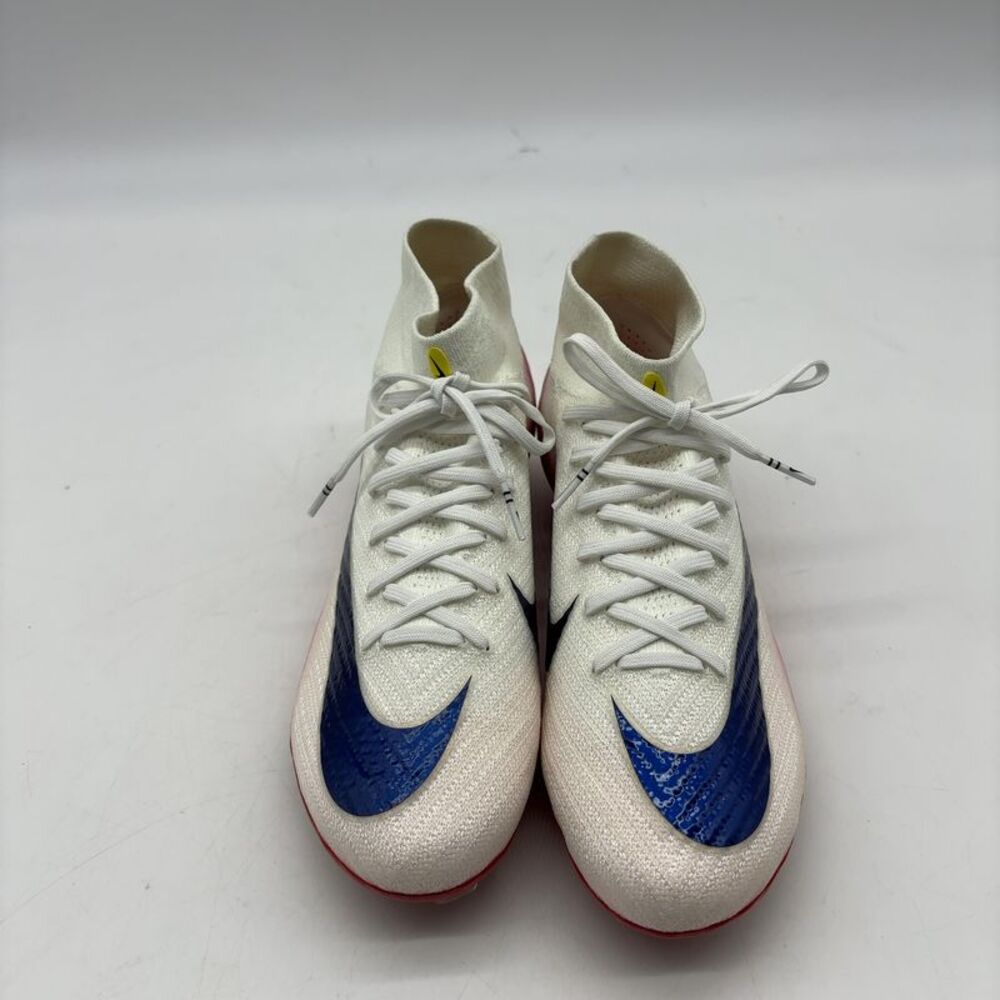 Nike Mercurial Superfly Elite 10 Soccer Cleats